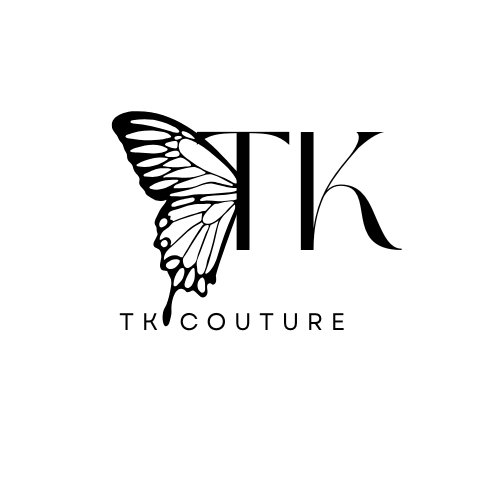 Tk Couture